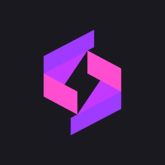 Sparkstarter