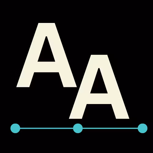 Affiliate Academy