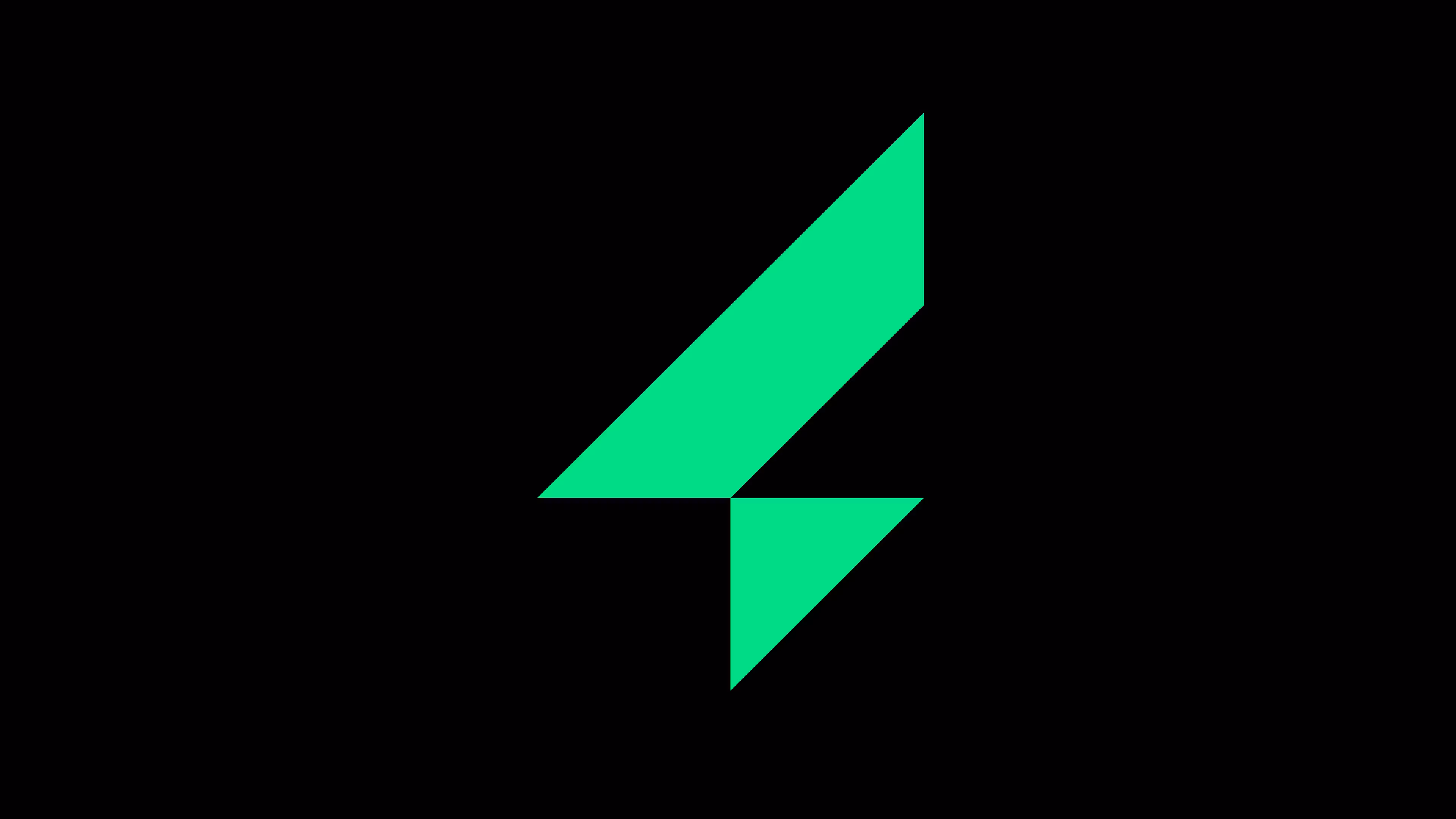 SabudFx Trading