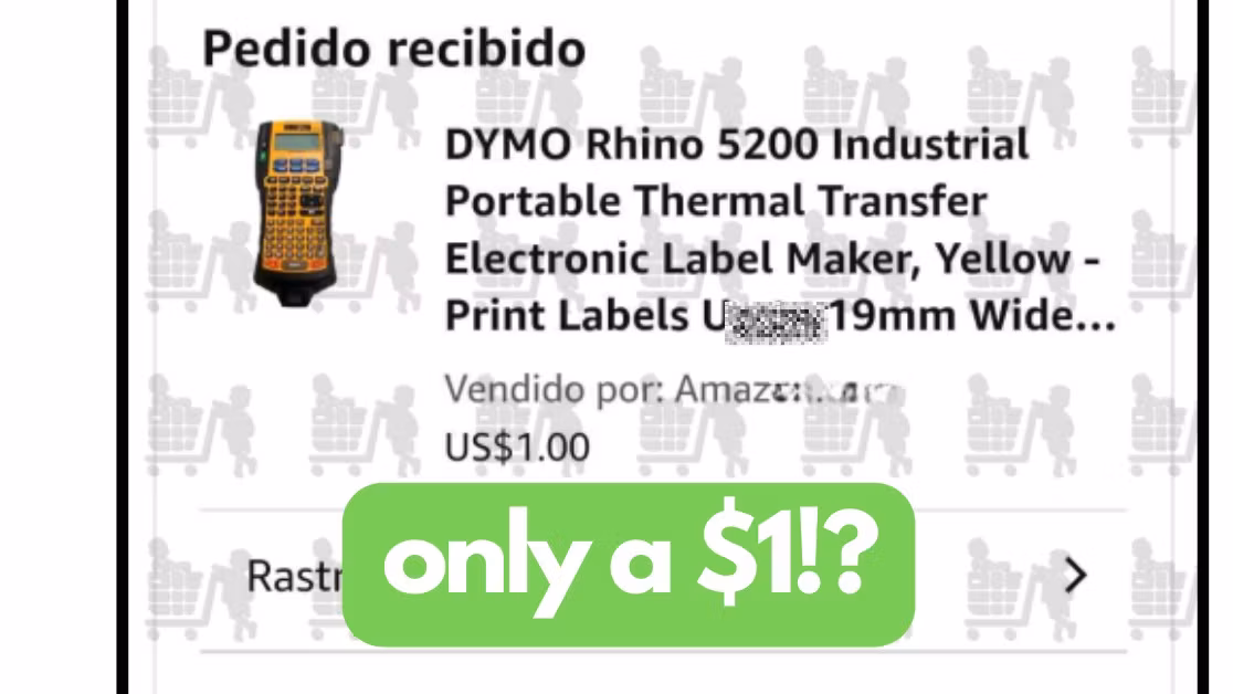 Deal Dad Discord