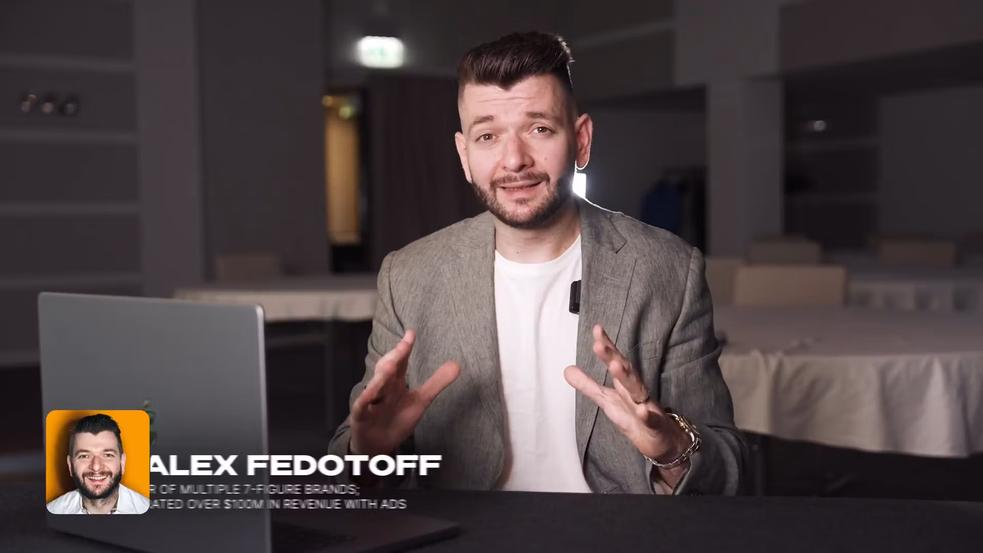 Gethookd.ai