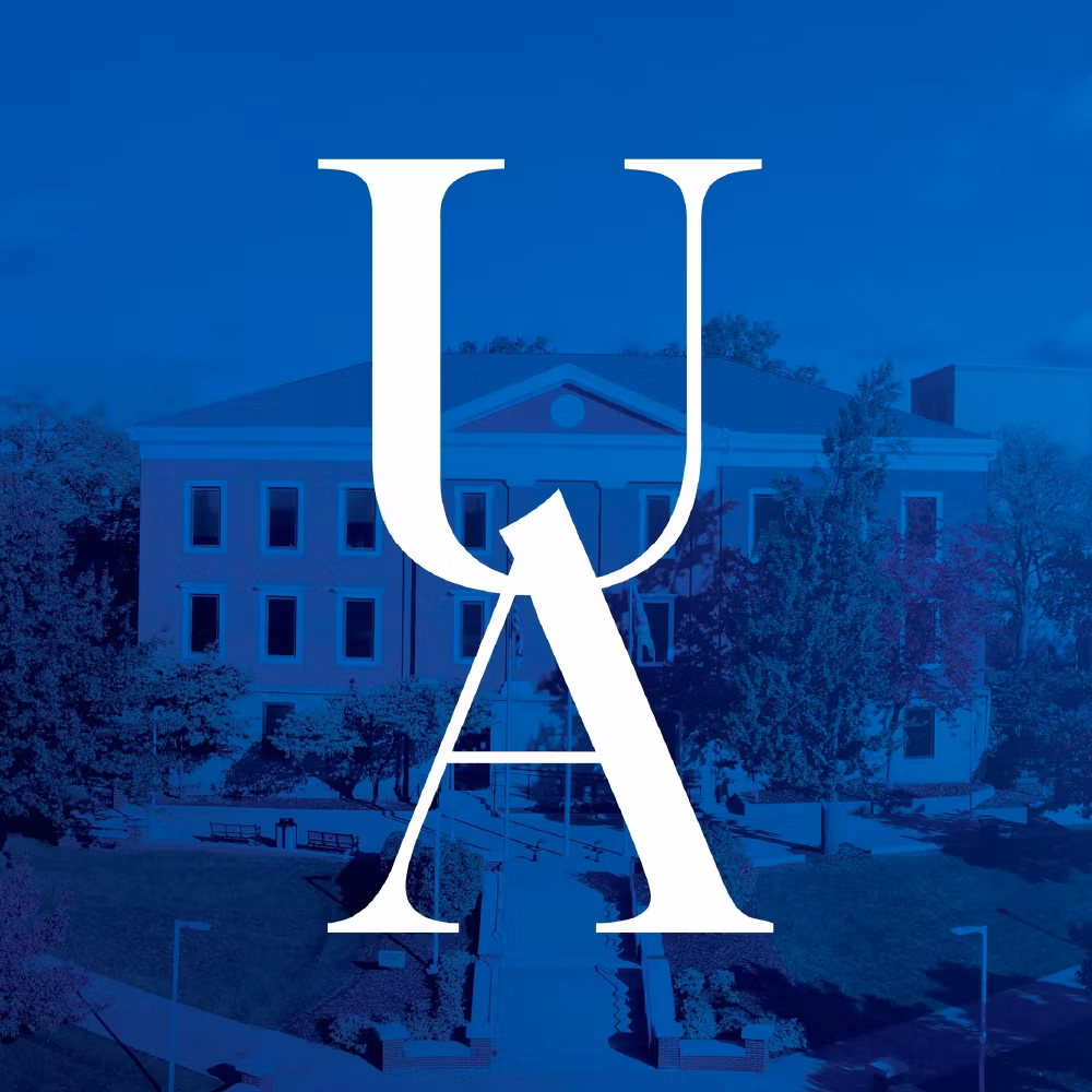University of Akron