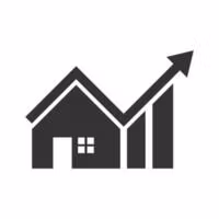 Z1 Trading House