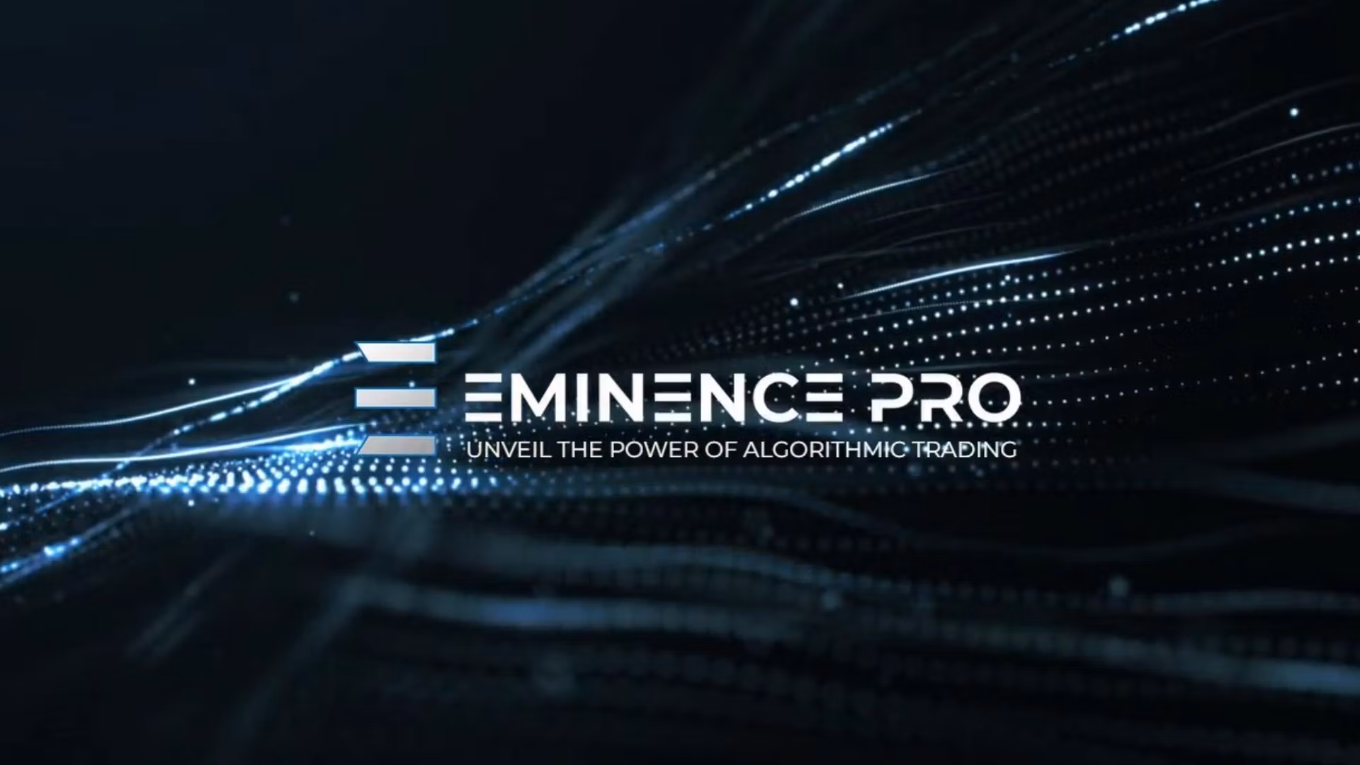 Eminence Pro