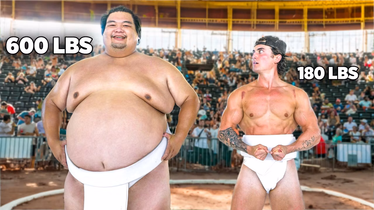 The Beefy Coach Elite Training