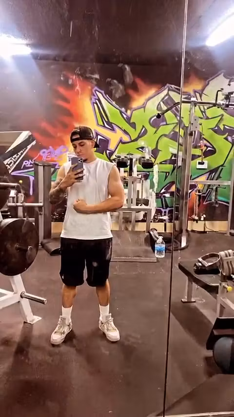 The Beefy Coach Elite Training