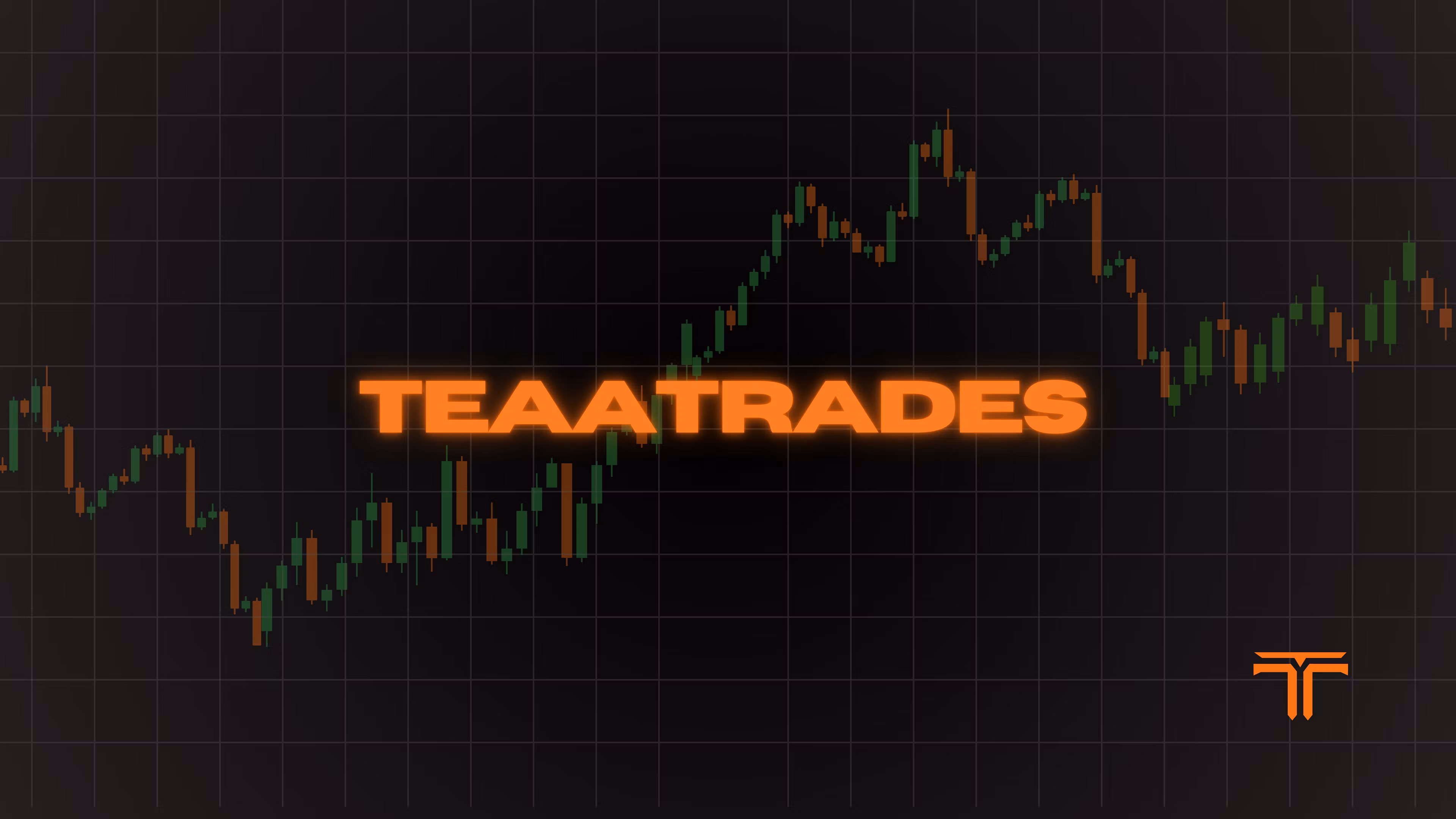 TeaaTrades
