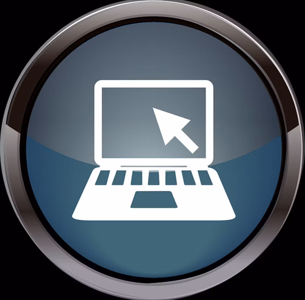 Online Marketing Made Easy!