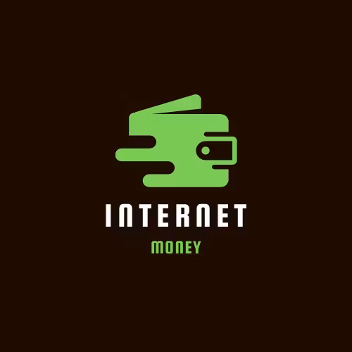 Internet Money Glitch
