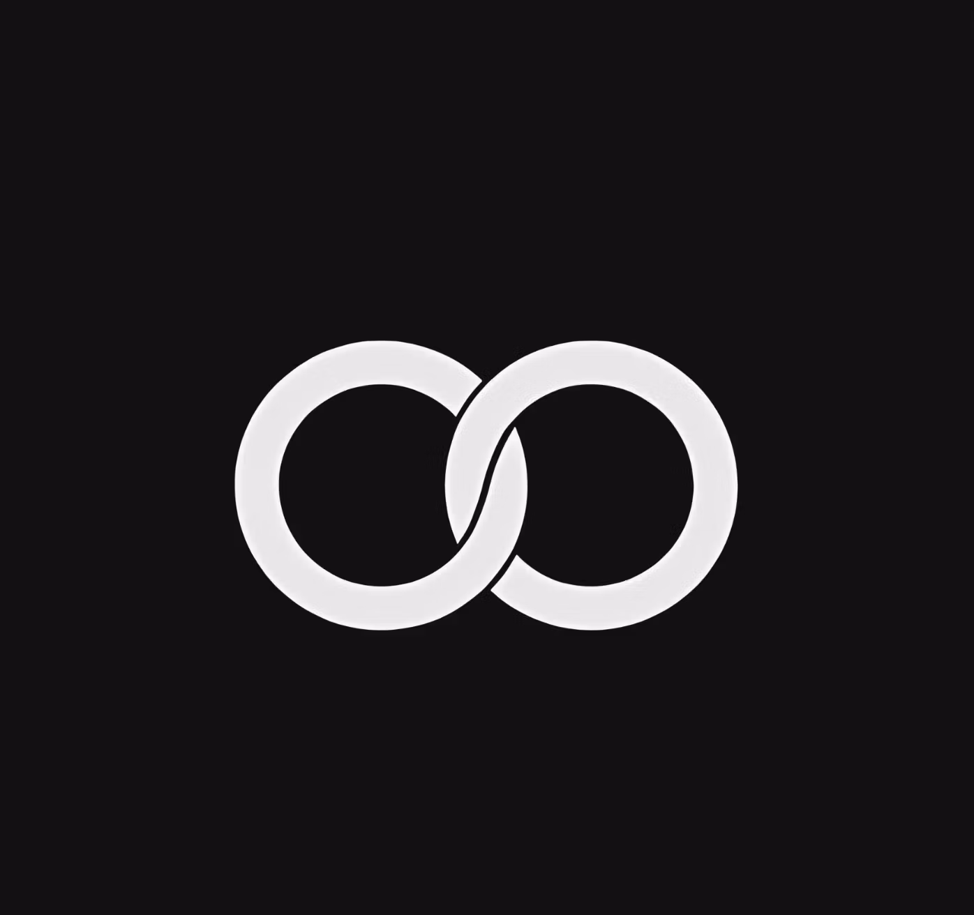 ScalingInfo