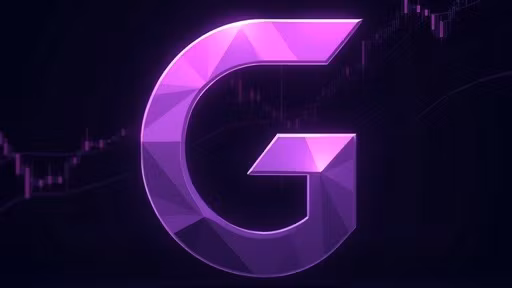 Genesis Academy