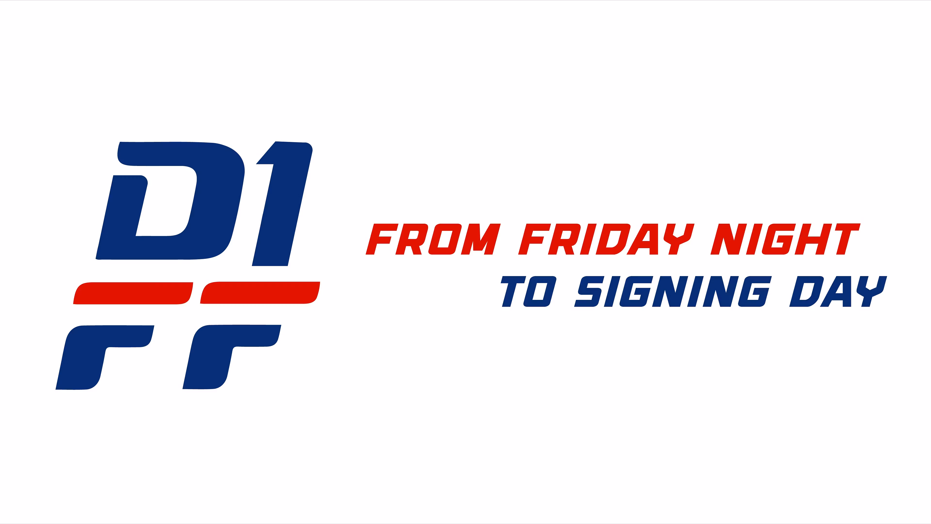 D1FF (Test)