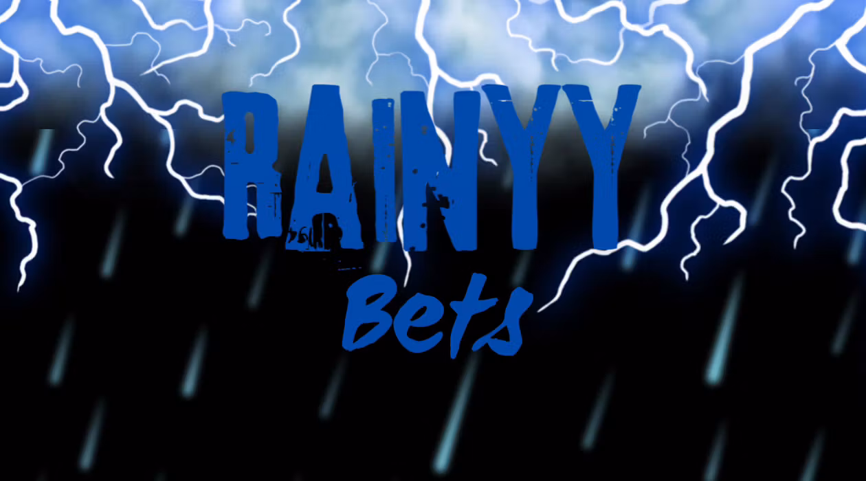 RainyyBets