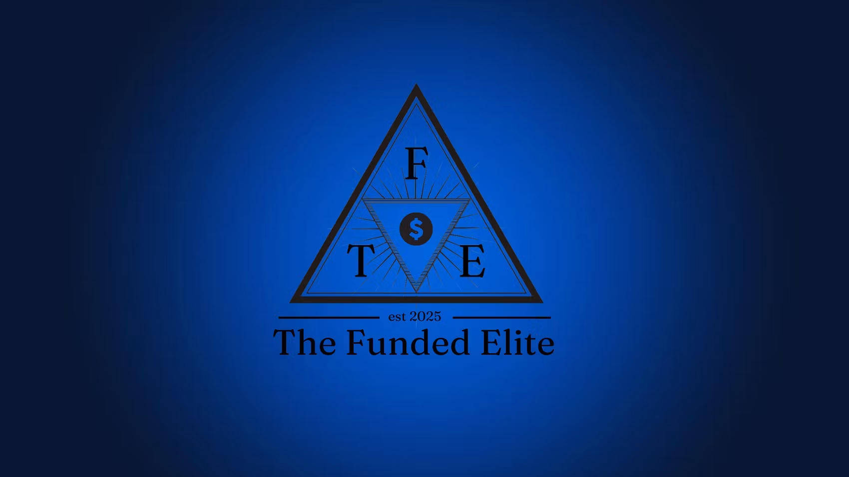 The Funded Elite (Premium)