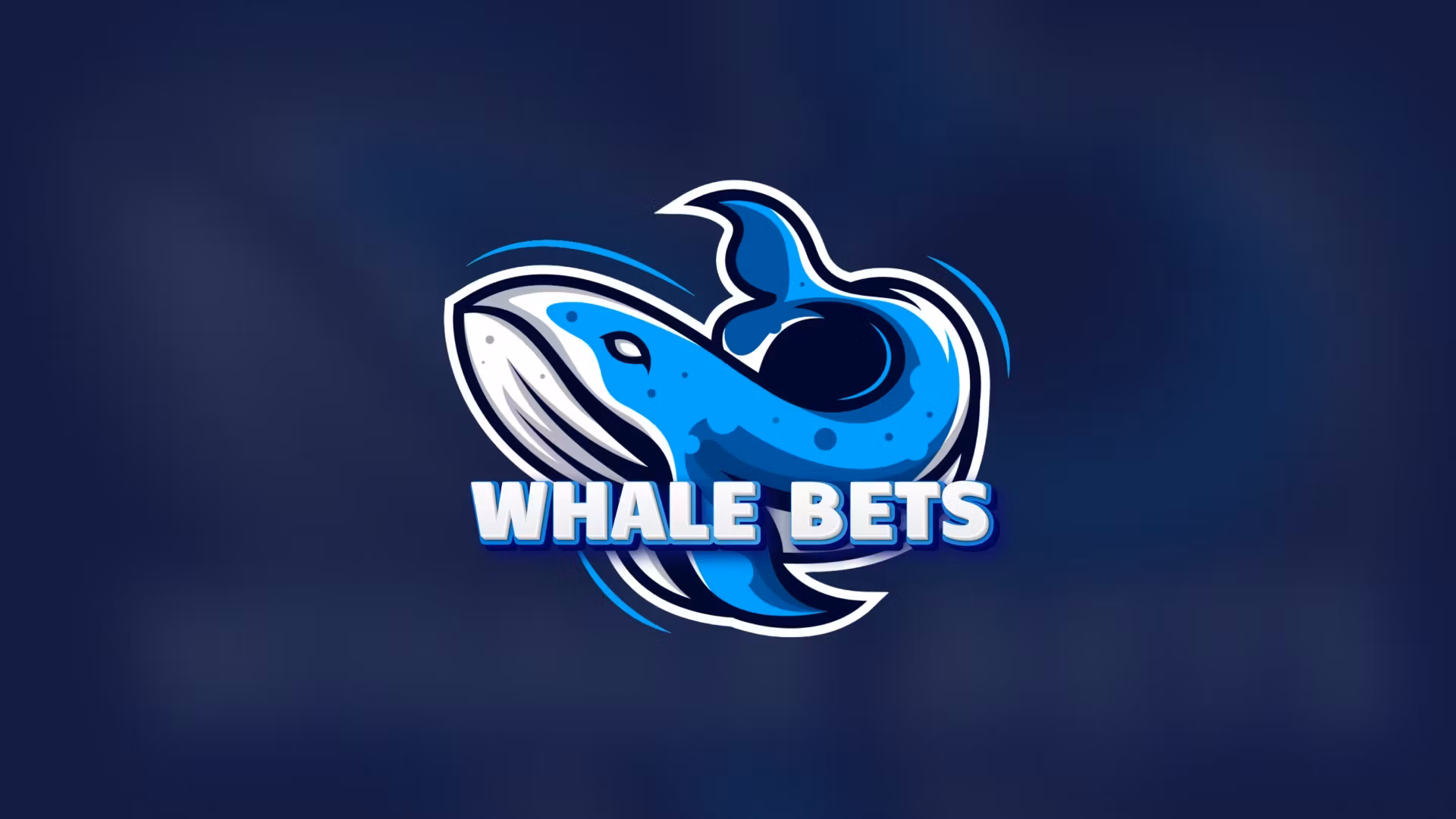 Whale Bets