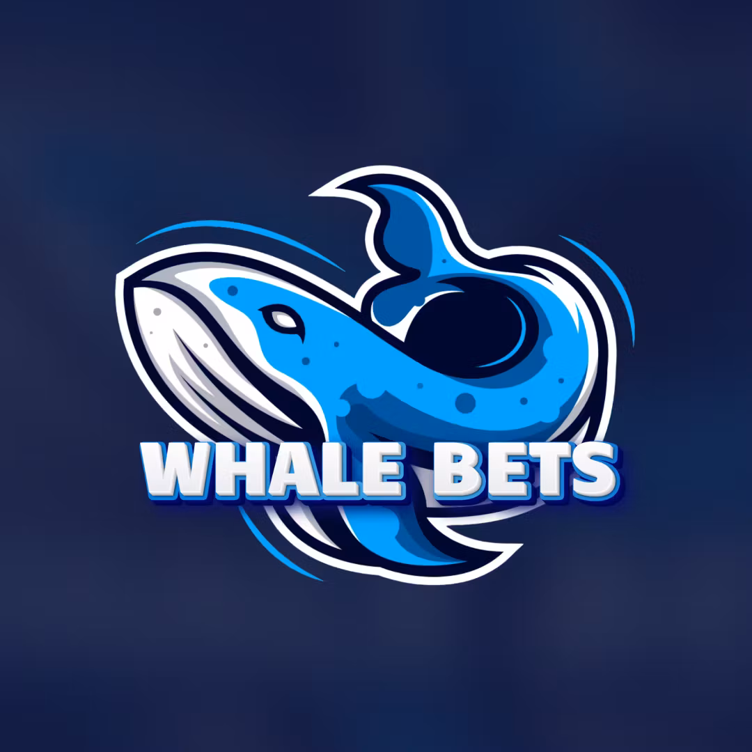 Whale Bets