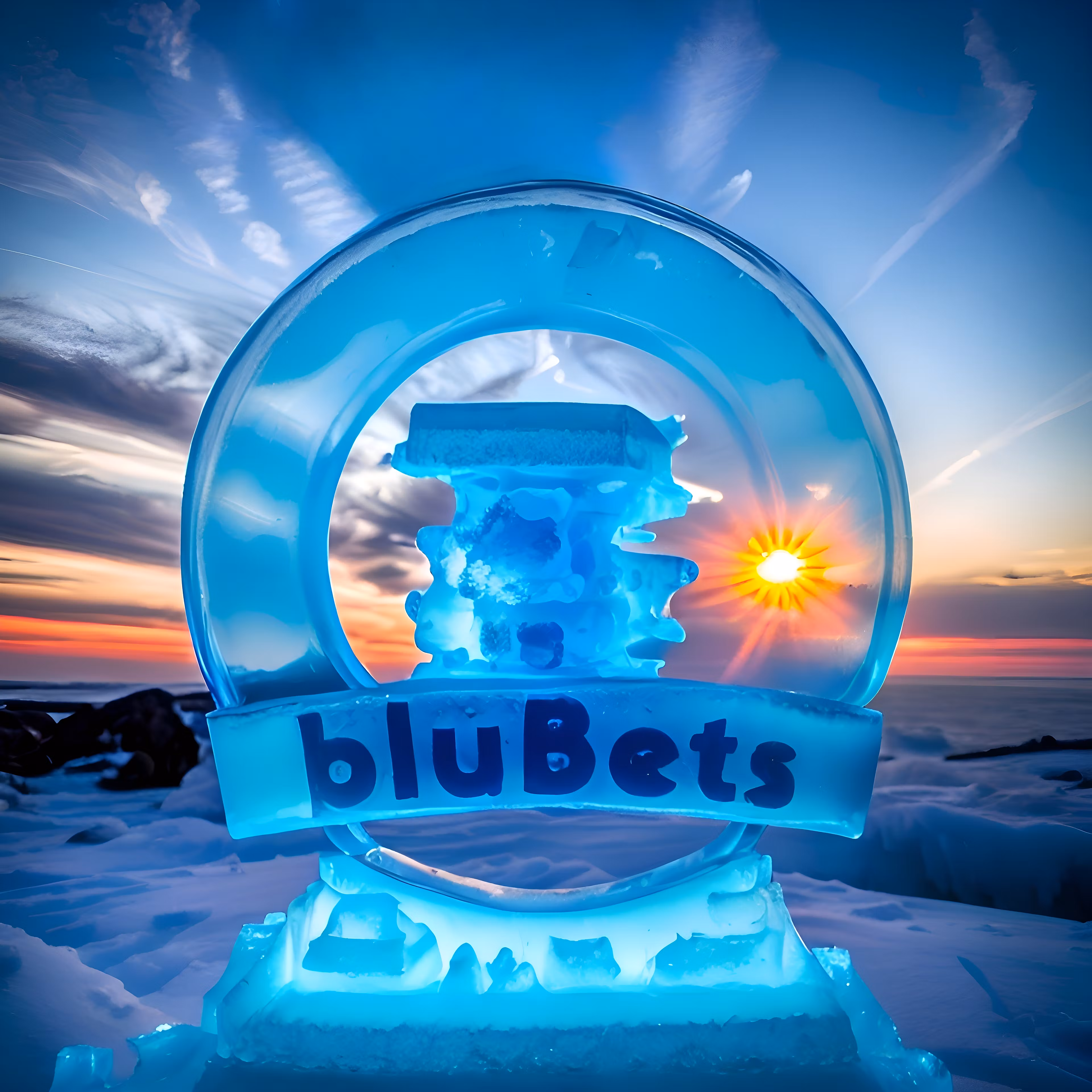 bluBets