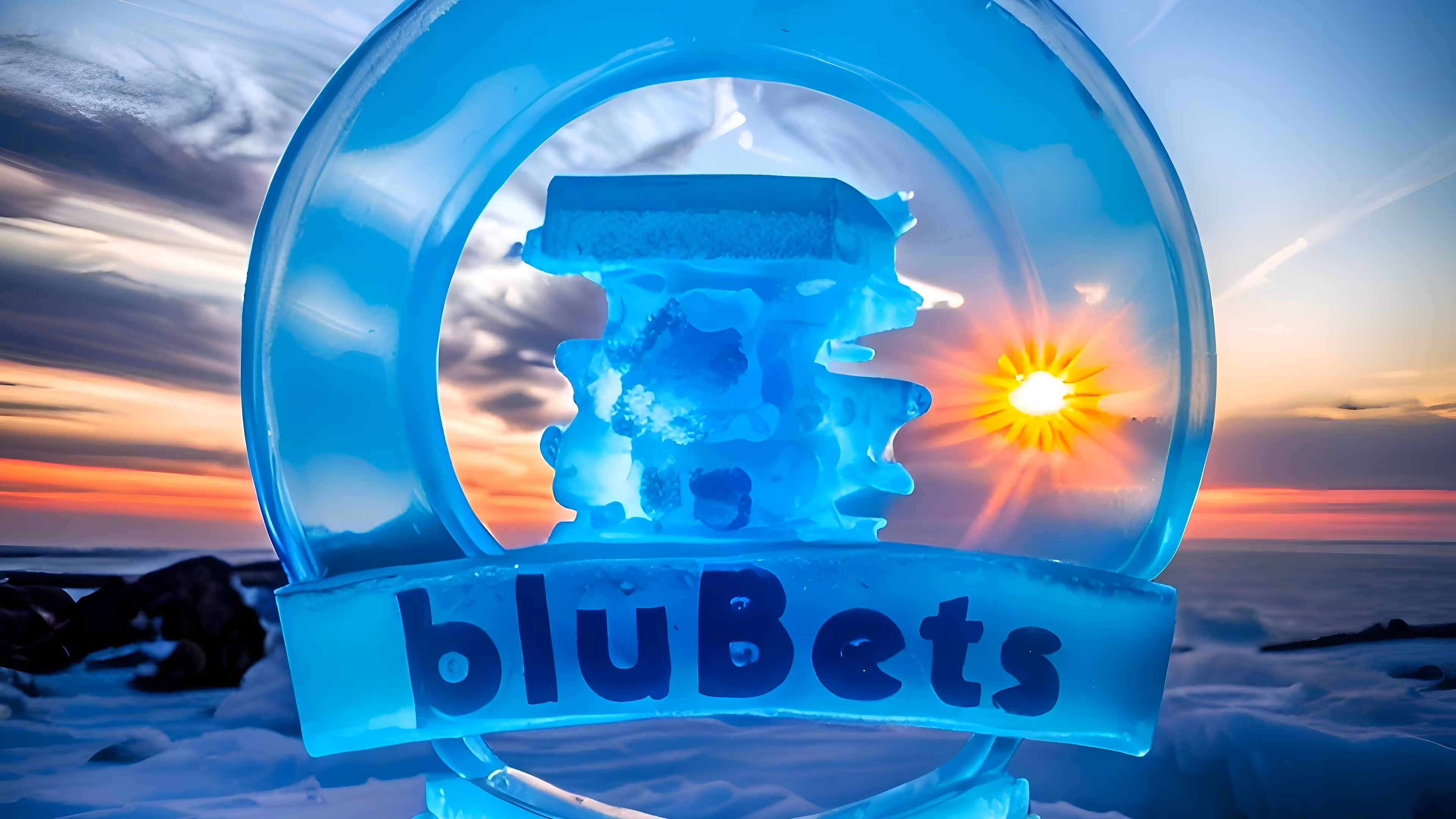 bluBets