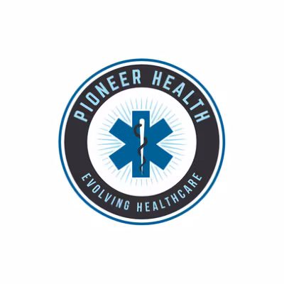 Pioneer Digital Health