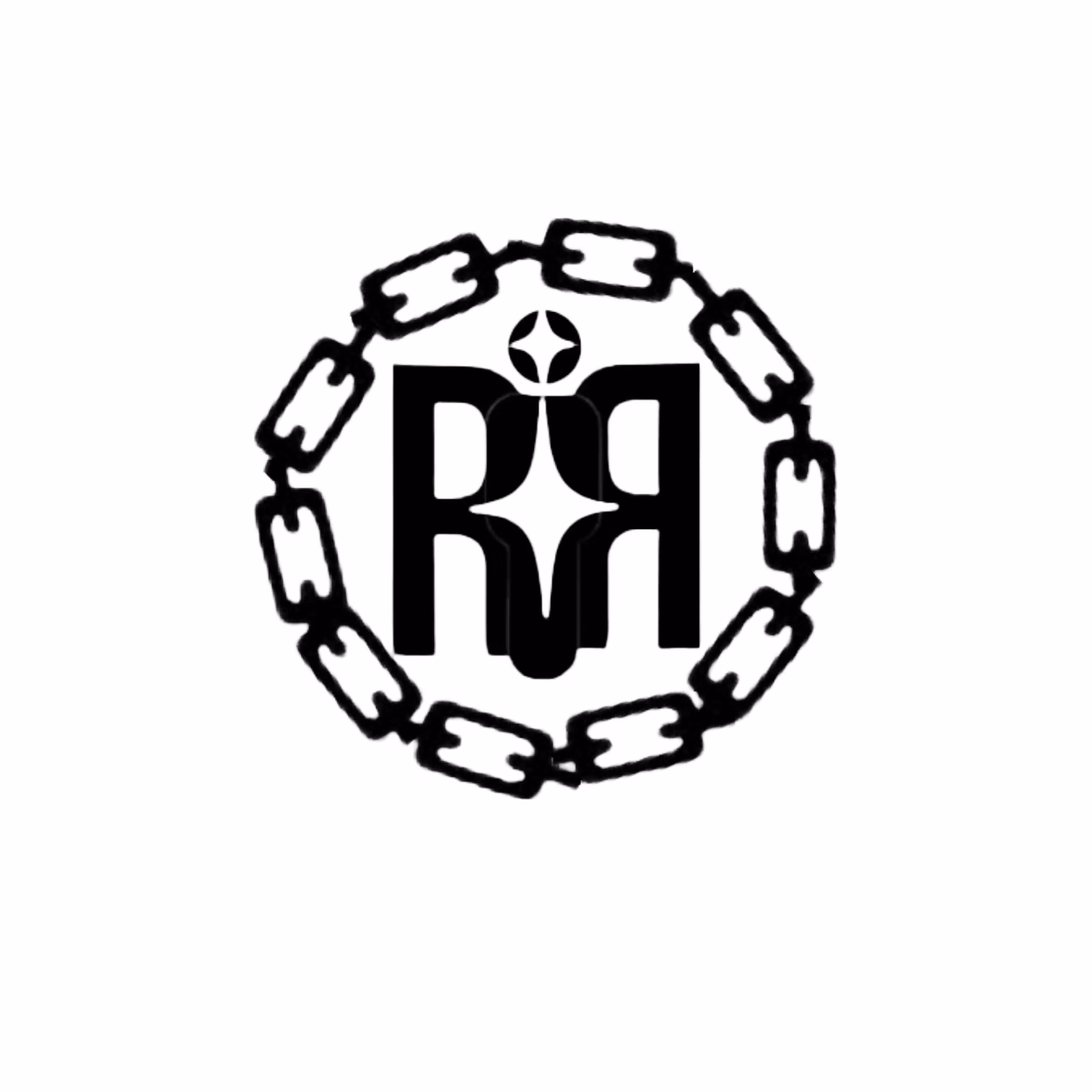ROMM REVAMP GEMS 