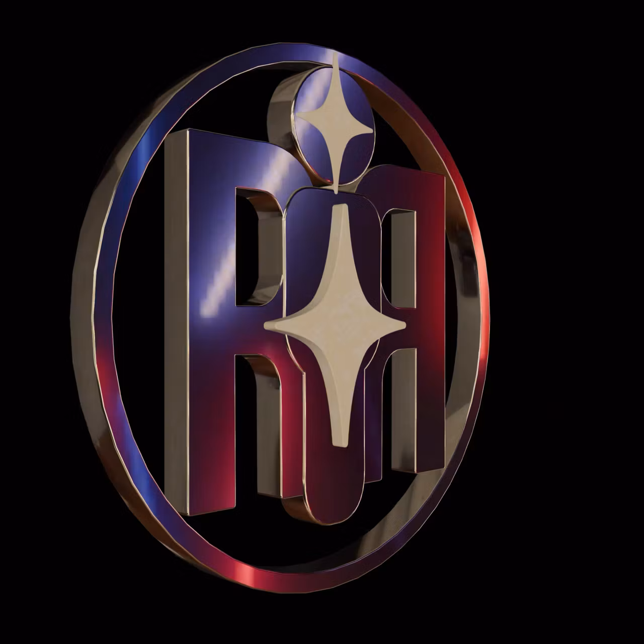 ROMM REVAMP 