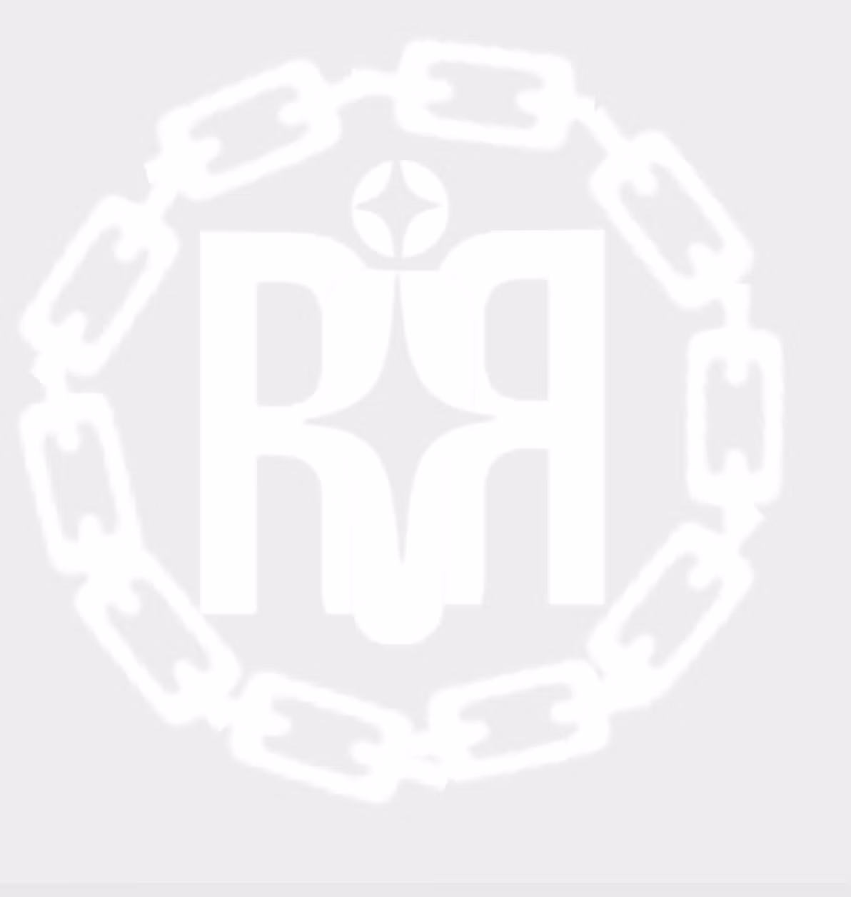 ROMM REVAMP GEMS 
