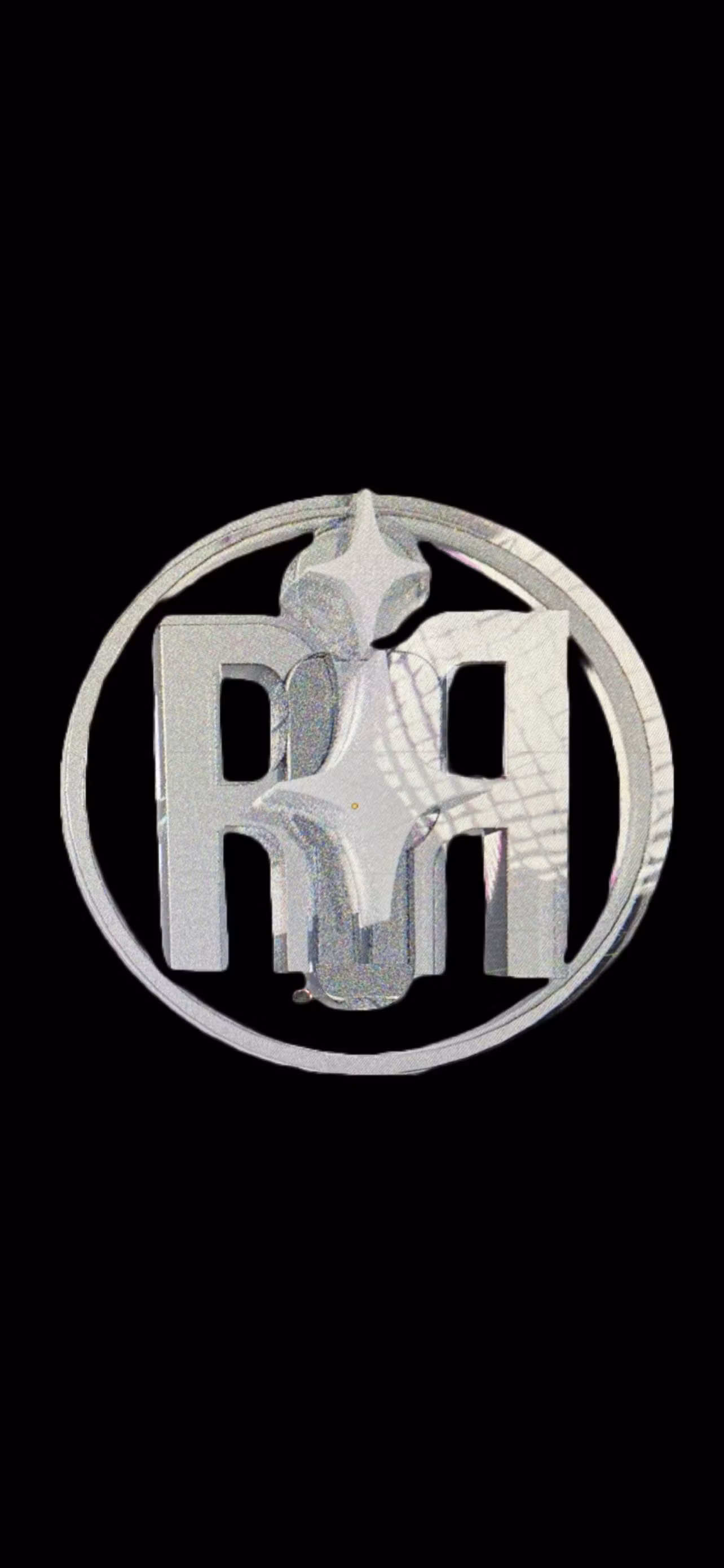 ROMM REVAMP 
