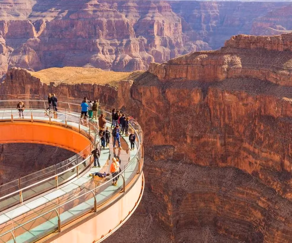 Budget Travel Guide