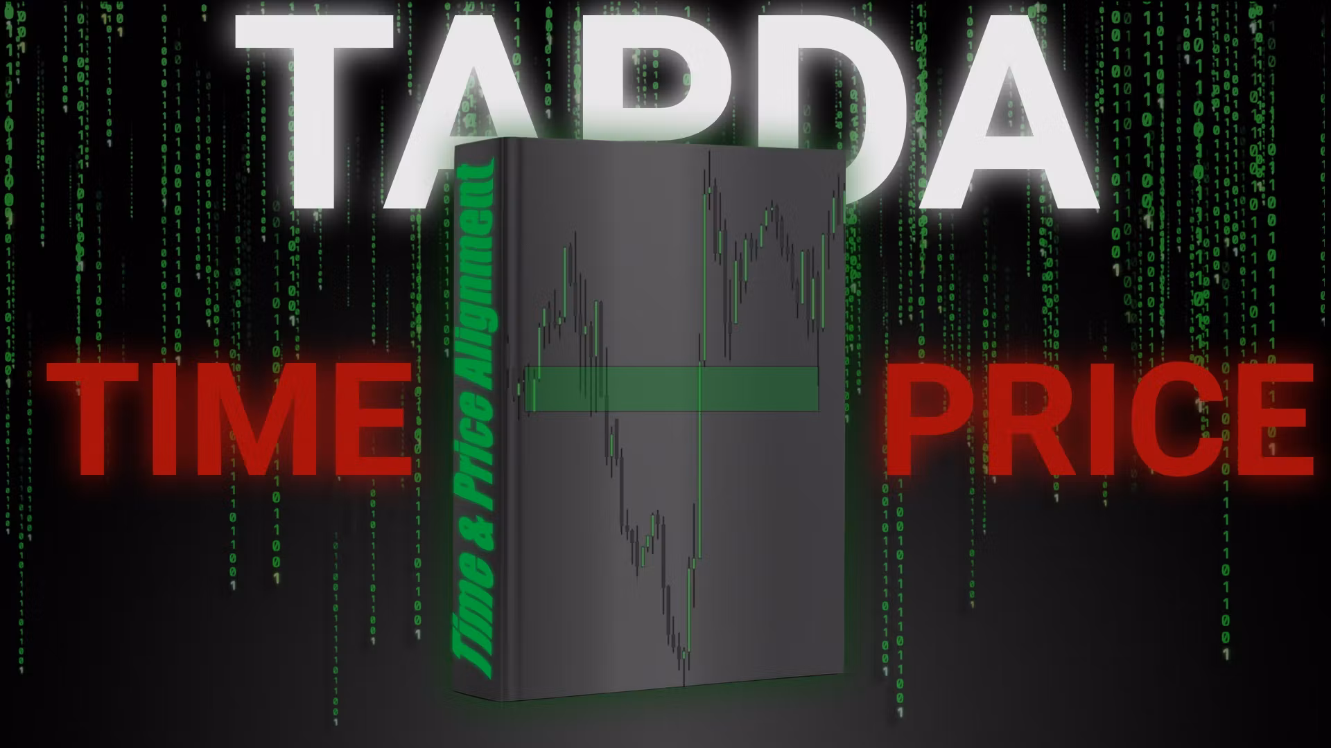 TAPDA Indicator
