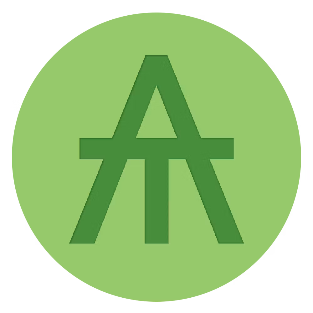 The Affiliate Toolbox