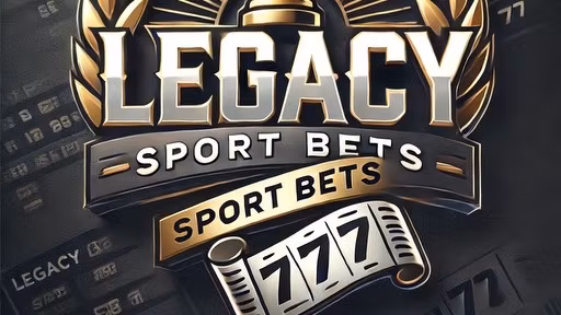 Legacy Sports