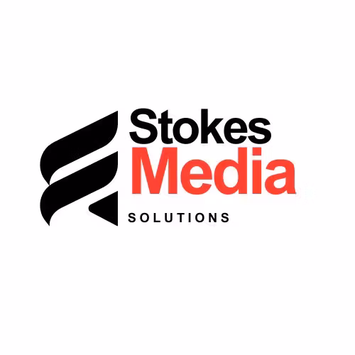 Stokes Media Solutions 