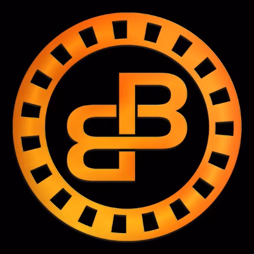 BlockBets View Rewards
