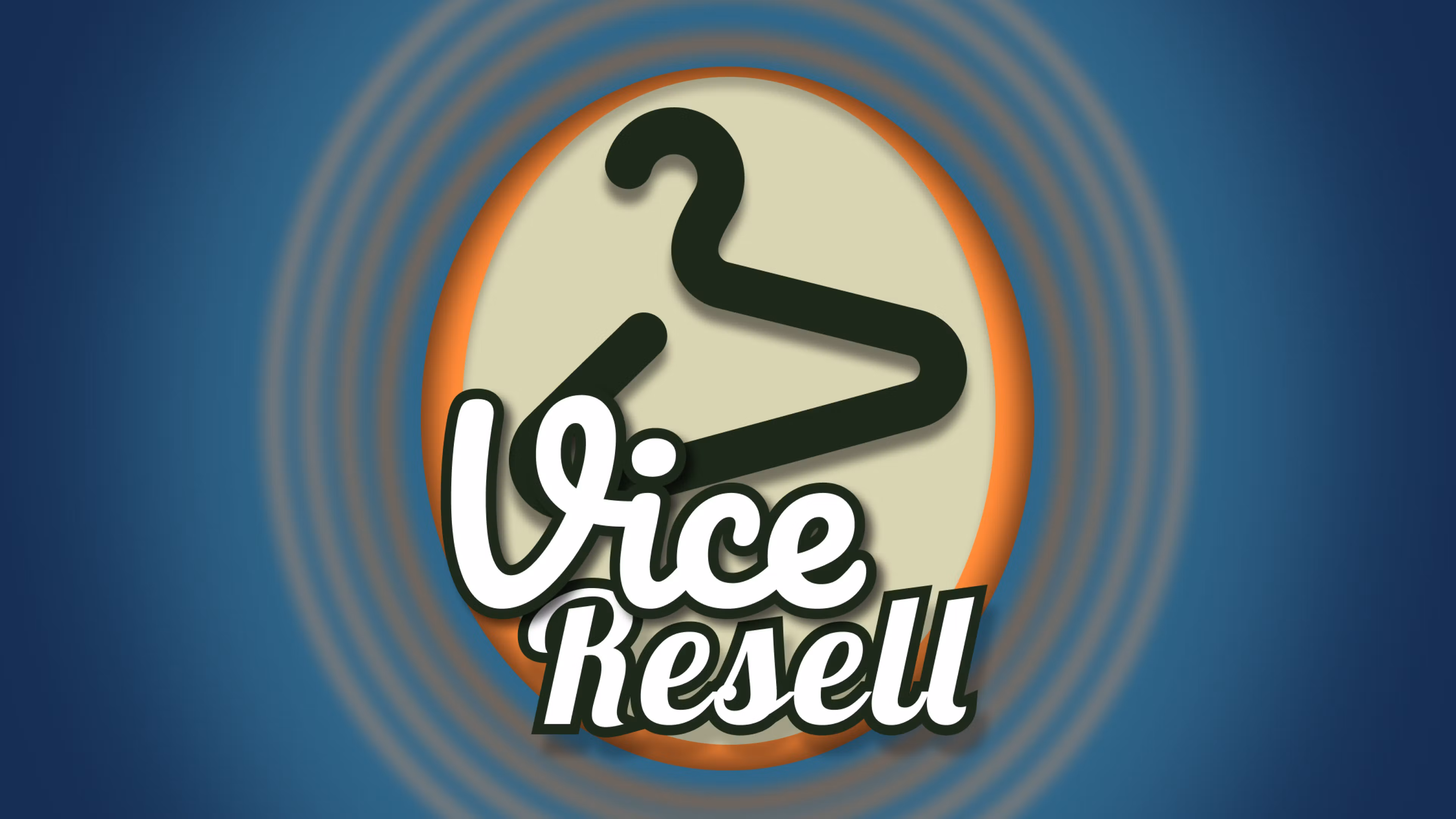 Vice Resell