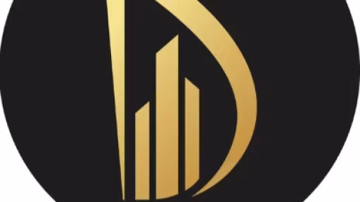 Buy Dubai Real Estate
