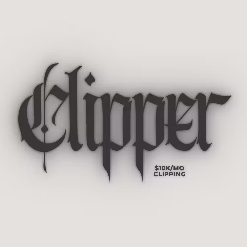 Clipper HQ