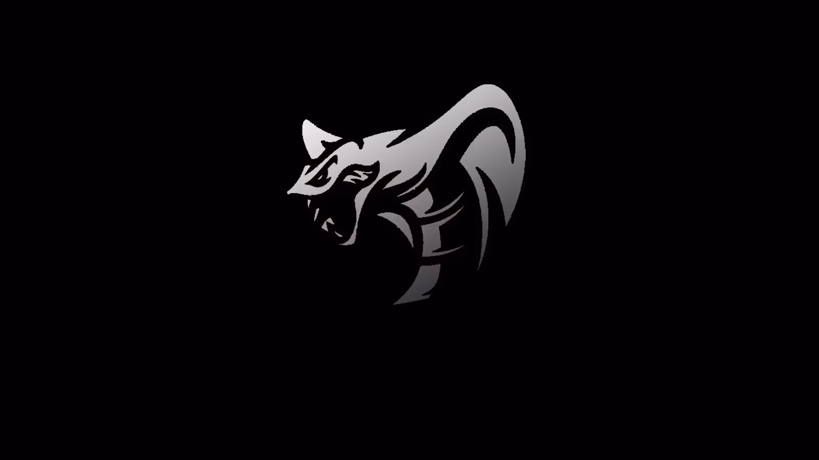 Viperr x Skep's Bootcamp