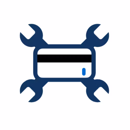 Financial Litaracy Hub