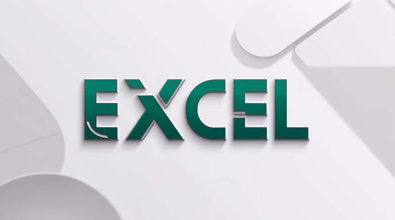 EXCEL MASTERY ZERO TO HERO
