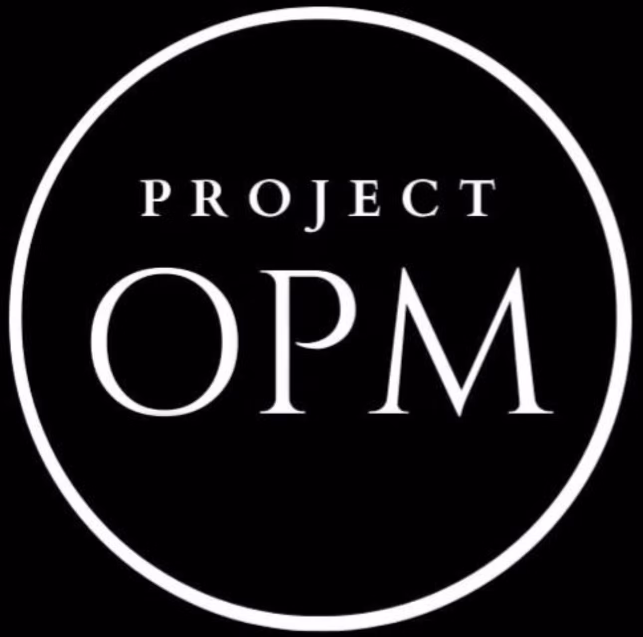 Project OPM