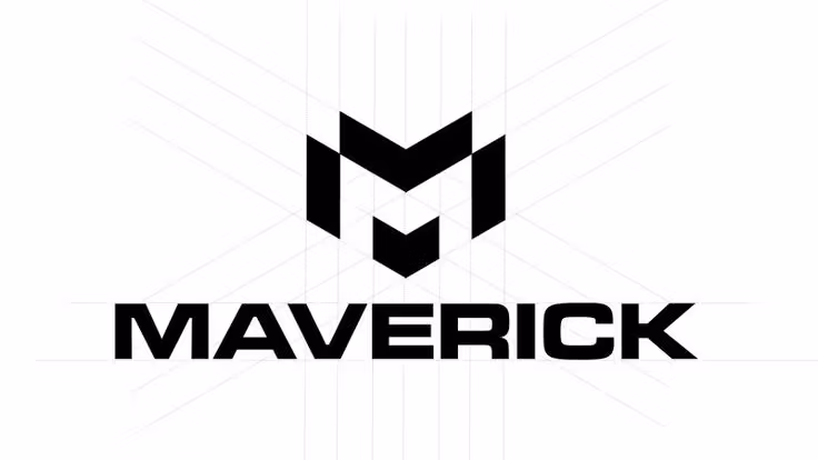 Money Maverick 