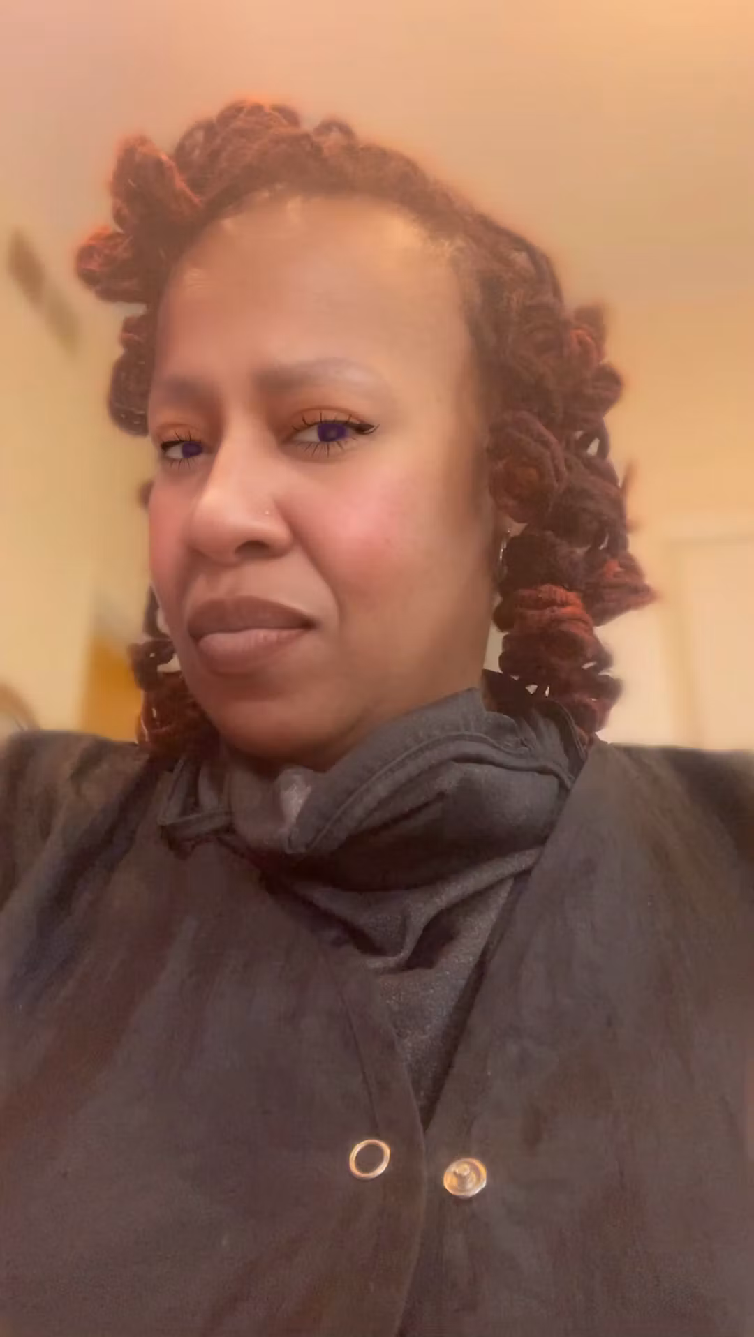 Hair By Aprl 