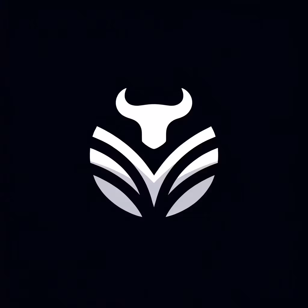 TheCompound