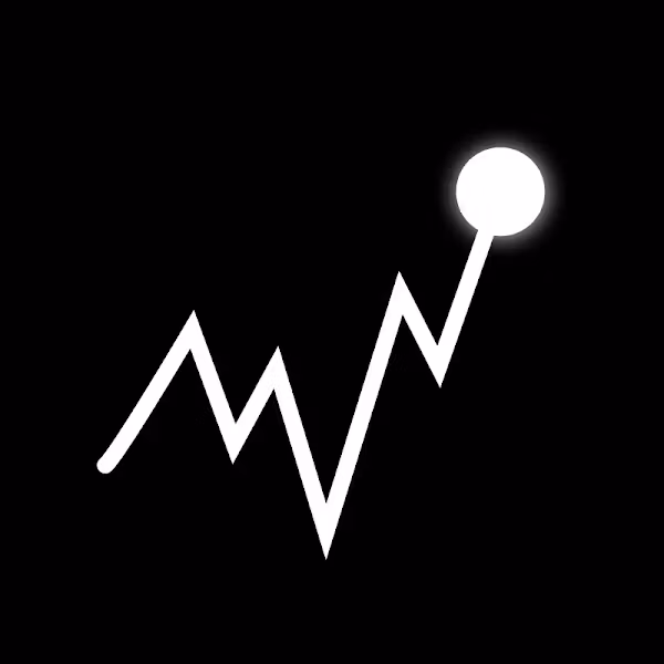 MVM Trader