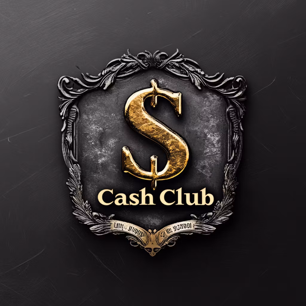 CA$H CLUB