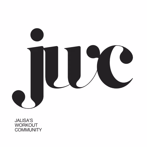 Jalisa's Workout Community