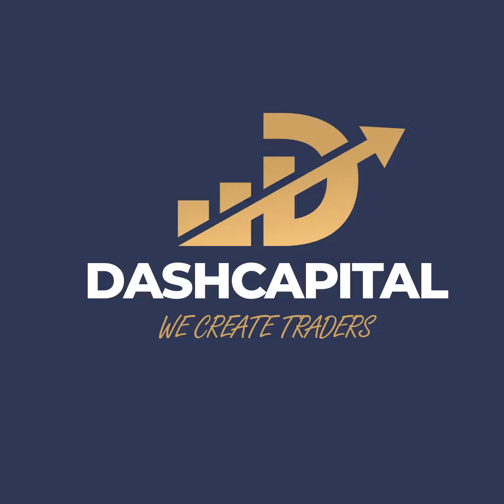 DASHcapital-trading Community