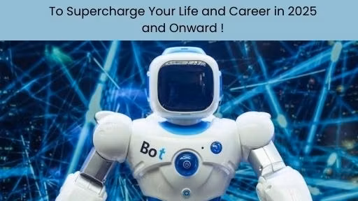 Unlocking AI'S Secrets !