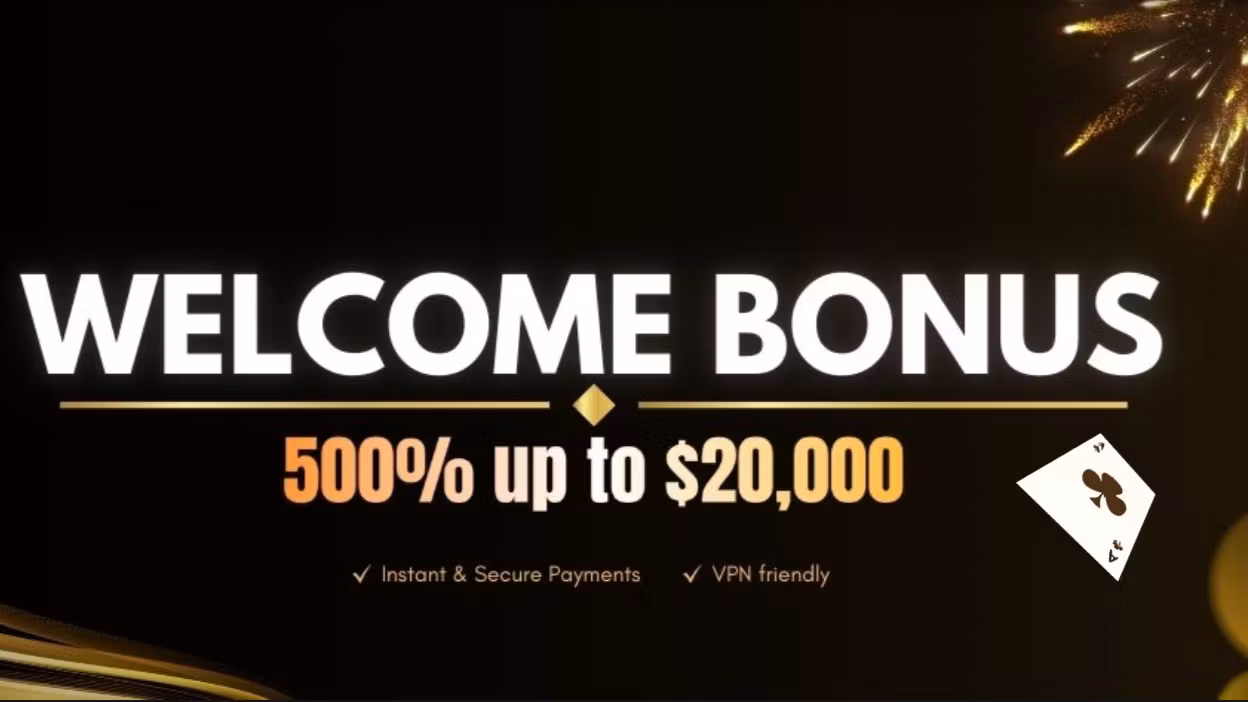 BlockBets View Rewards