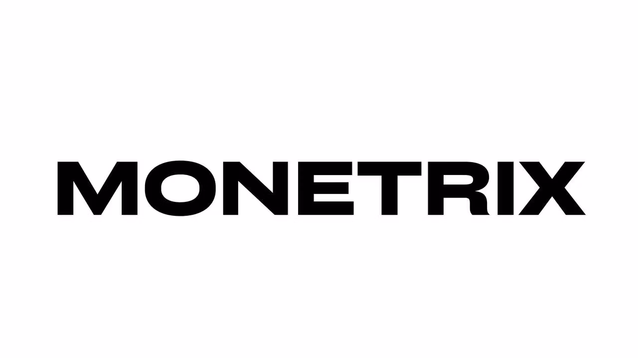 THE MONETRIX